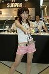 Dcim2481/DSC_7033