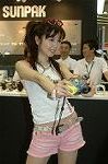 Dcim2481/DSC_7034