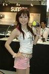 Dcim2481/DSC_7037