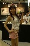 Dcim2481/DSC_7038