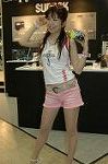 Dcim2481/DSC_7040