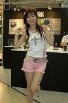 Dcim2481/DSC_7042