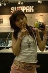 Dcim2481/DSC_7046