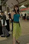 Dcim2481/DSC_7050