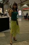Dcim2481/DSC_7051