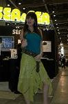 Dcim2481/DSC_7053