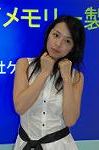 Dcim2481/DSC_7062