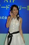 Dcim2481/DSC_7067