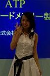 Dcim2481/DSC_7068