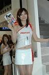 Dcim2484/DSC_7307