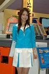 Dcim2484/DSC_7372