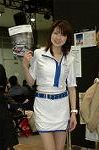 Dcim2484/DSC_7375