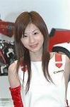Dcim2485/DSC_7396