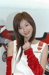 Dcim2485/DSC_7405