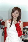 Dcim2485/DSC_7418