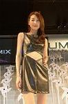 Dcim2485/DSC_7426