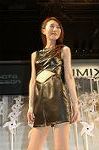Dcim2485/DSC_7436