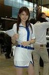 Dcim2485/DSC_7455