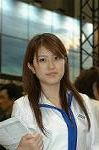 Dcim2485/DSC_7456