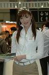 Dcim2485/DSC_7486
