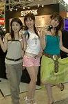 Dcim2486/DSC_7495