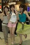 Dcim2486/DSC_7497