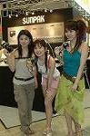 Dcim2486/DSC_7500