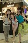 Dcim2486/DSC_7501