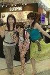 Dcim2486/DSC_7503