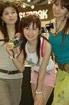Dcim2486/DSC_7504