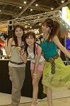 Dcim2486/DSC_7505