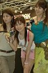 Dcim2486/DSC_7507