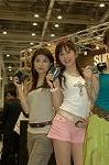 Dcim2486/DSC_7518