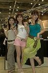 Dcim2486/DSC_7519