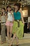 Dcim2486/DSC_7520