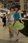 Dcim2486/DSC_7531
