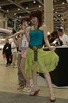 Dcim2486/DSC_7533