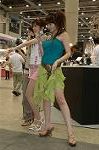 Dcim2486/DSC_7534