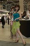 Dcim2486/DSC_7536