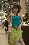Dcim2486/DSC_7537