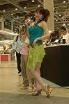 Dcim2486/DSC_7540