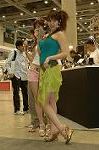 Dcim2486/DSC_7541