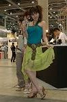 Dcim2486/DSC_7543