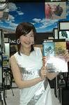 Dcim2486/DSC_7556