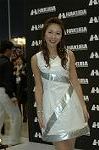 Dcim2486/DSC_7565