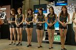 Dcim2486/DSC_7579