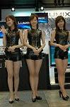 Dcim2486/DSC_7581