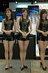 Dcim2486/DSC_7590
