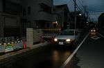 Dcim2486/DSC_7594