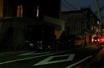 Dcim2486/DSC_7597